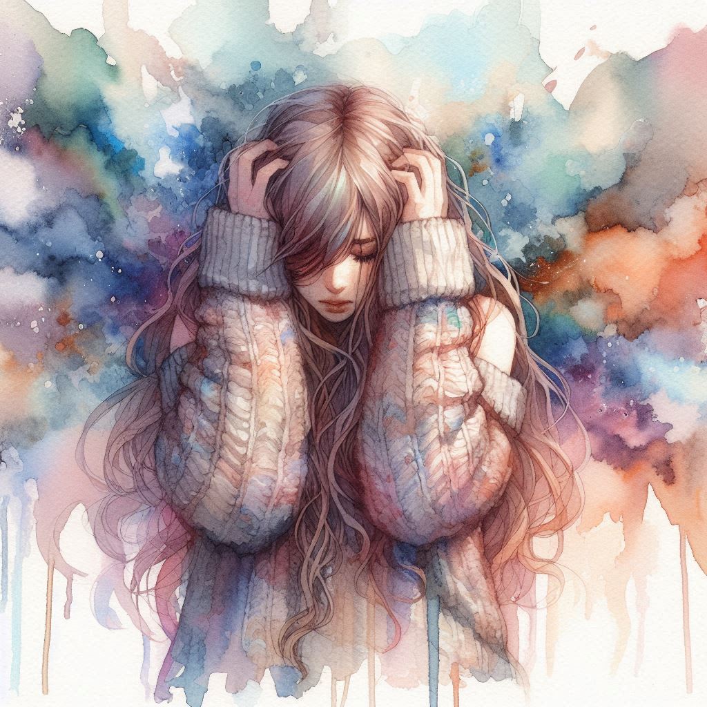 厳しい | の人気AIイラスト・グラビア