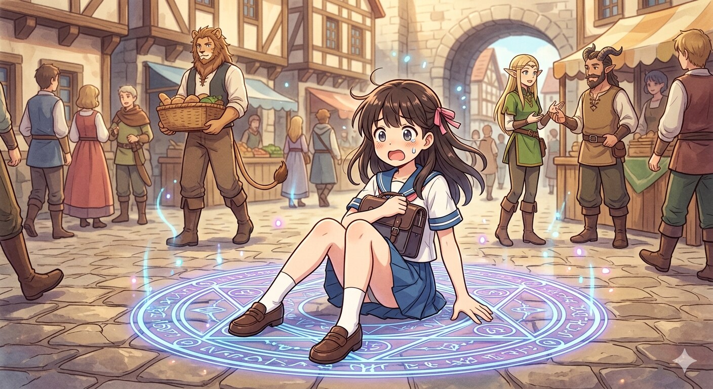 geminiもたまにはサービスしてくれる。
