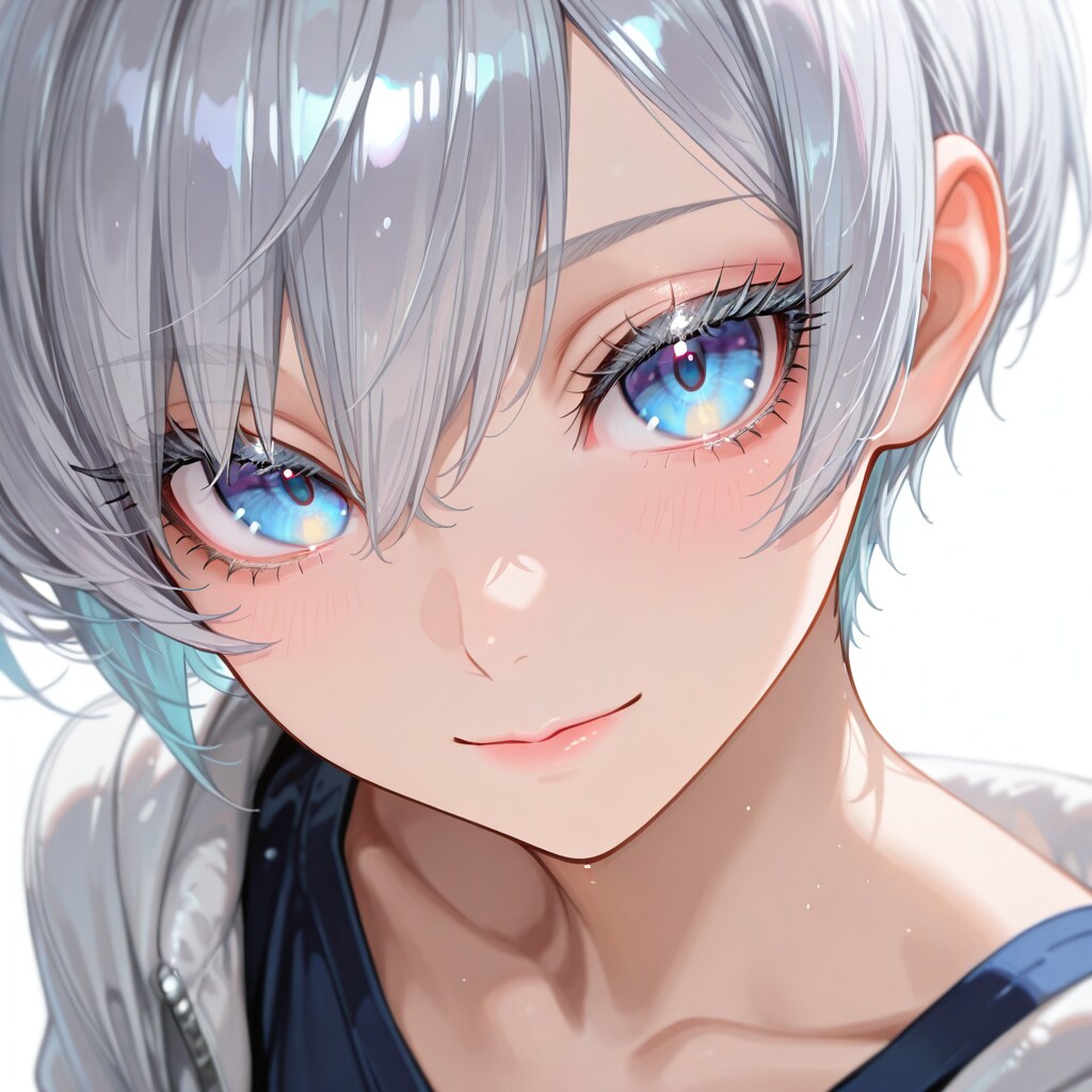 無題