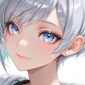 無題 2枚目