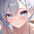 無題 3枚目