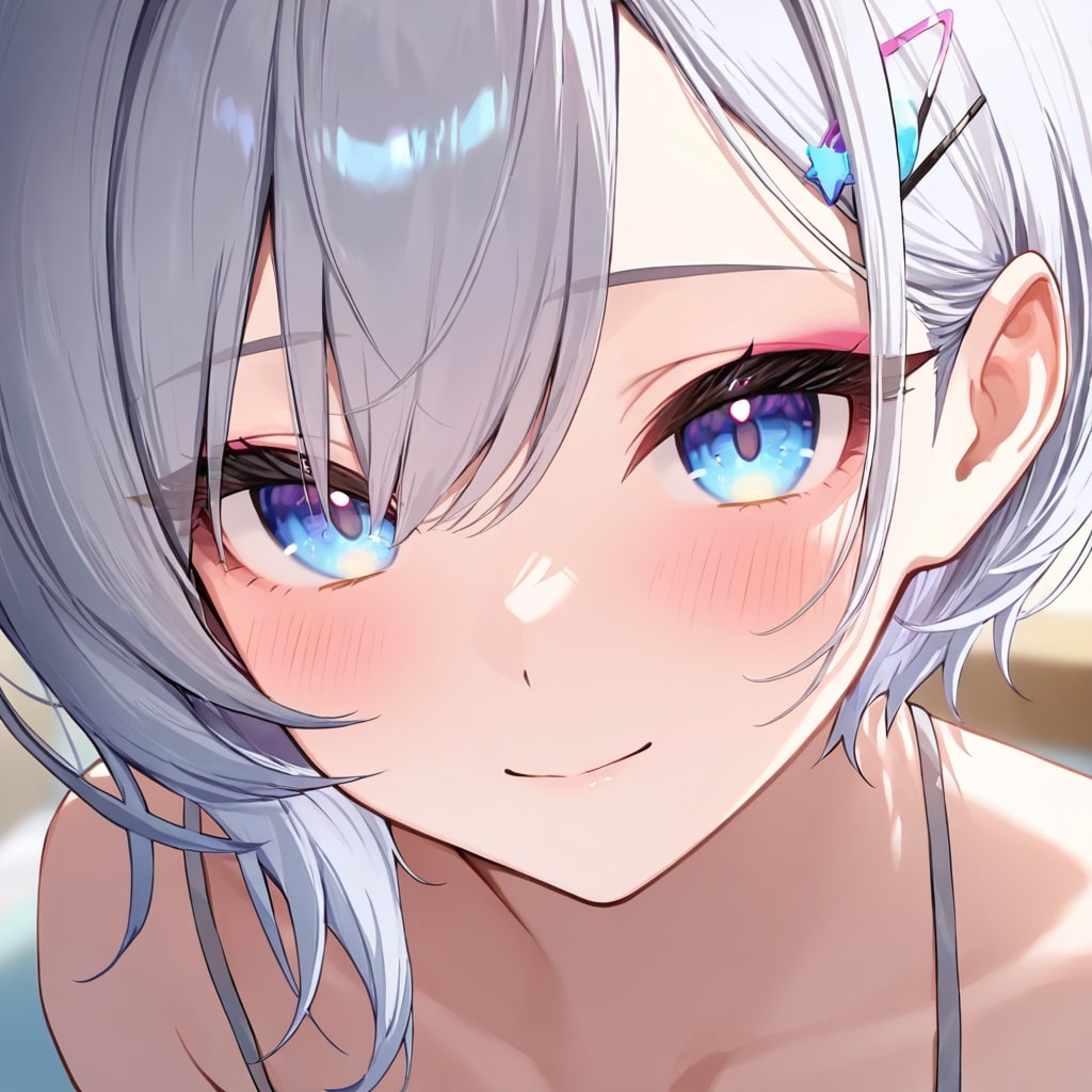無題