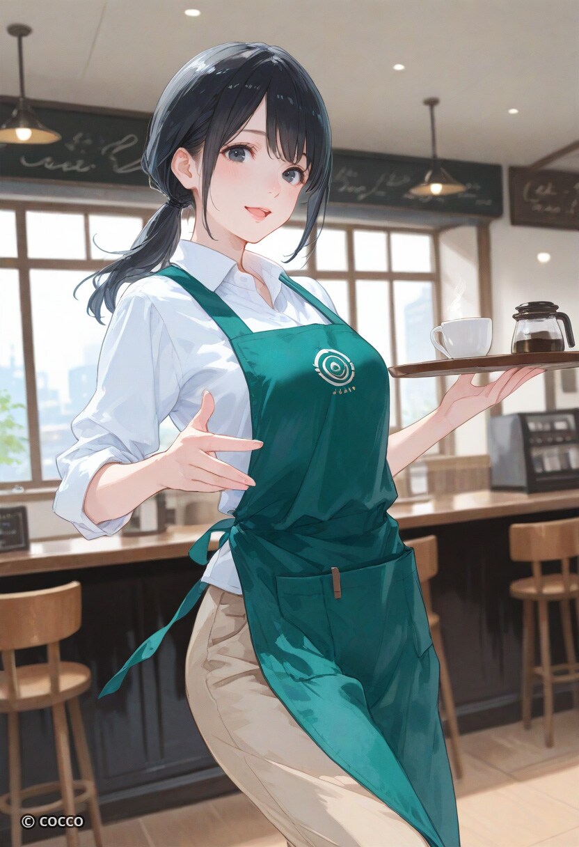 はつらつ