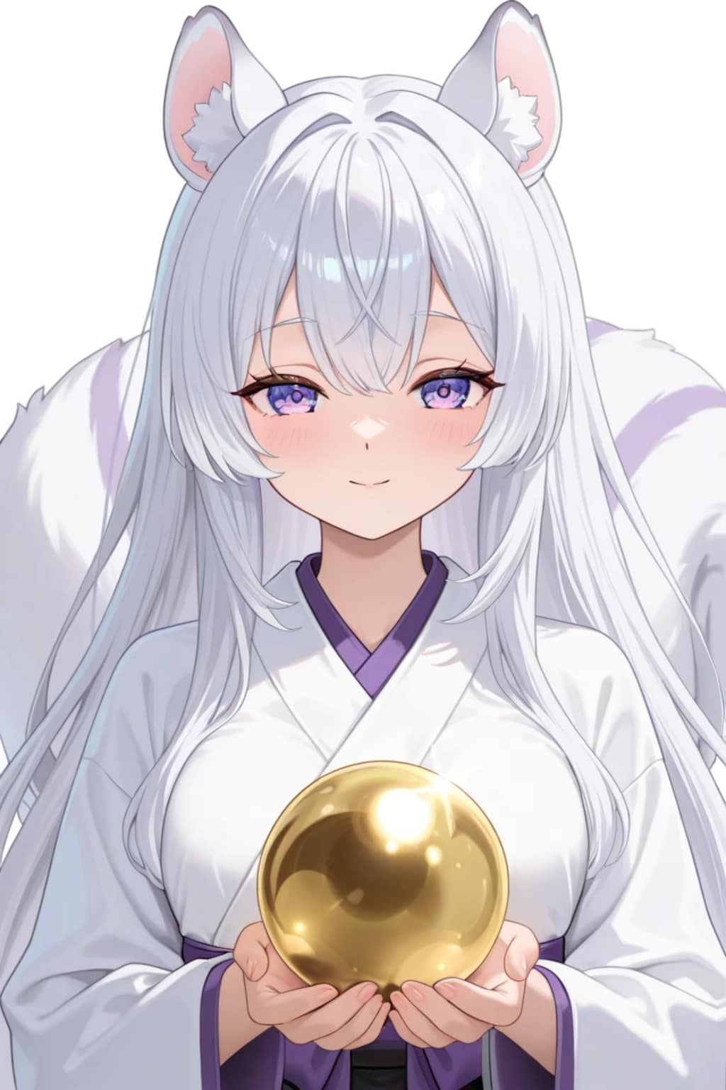 毎日ゴールデンボール