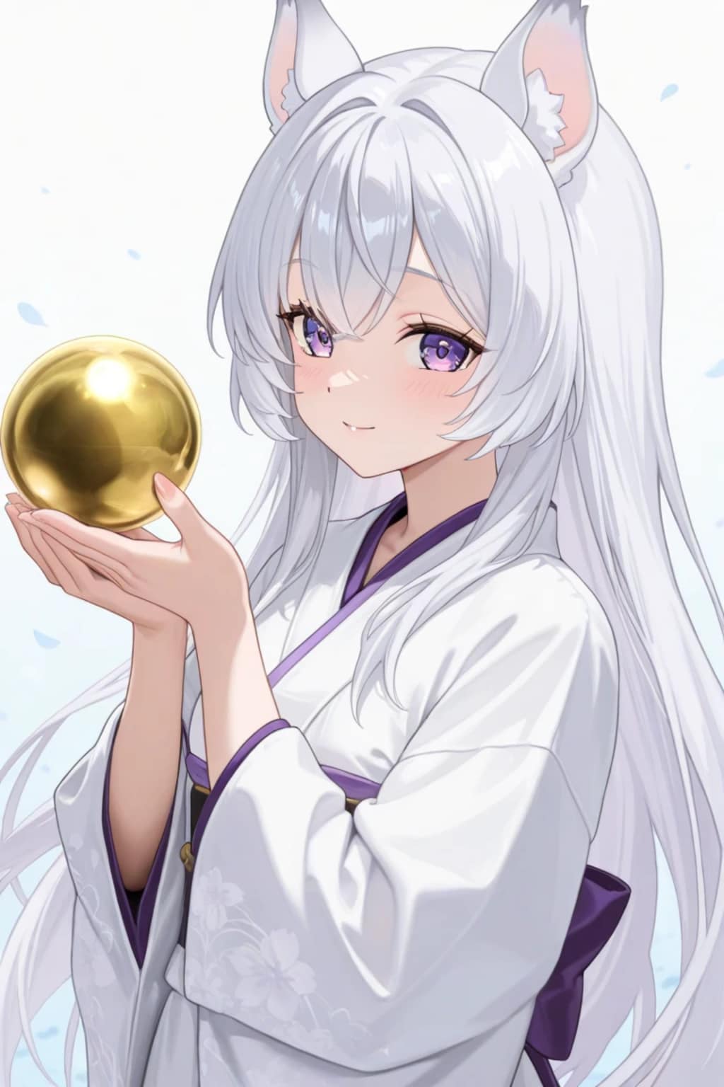 毎日ゴールデンボール