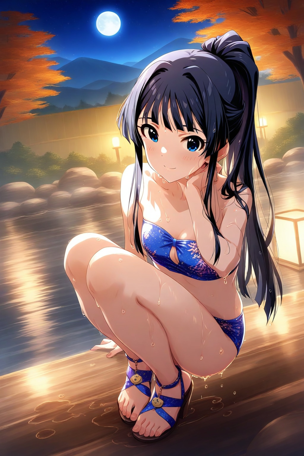 [Image: 12b79e7a-ecf9-46be-a3a3-0610d777178a.png]