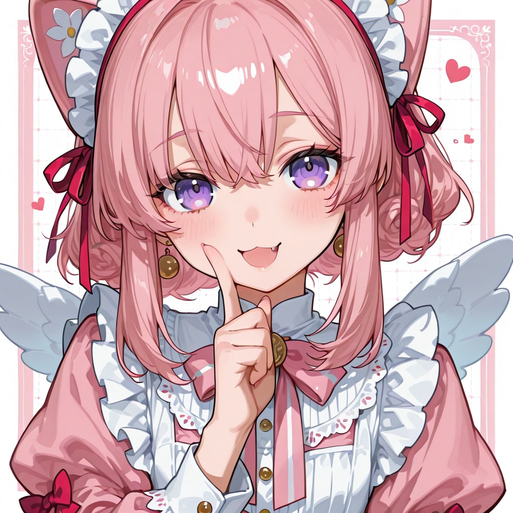 No.118 ヱビスの日 | の人気AIイラスト・グラビア