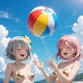 ギリギリの追求 5枚目