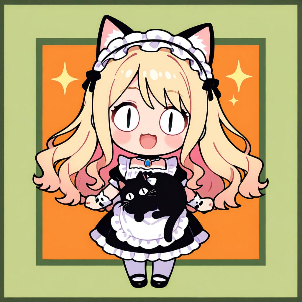 <|><|> | の人気AIイラスト・グラビア