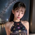 夜108 4枚目