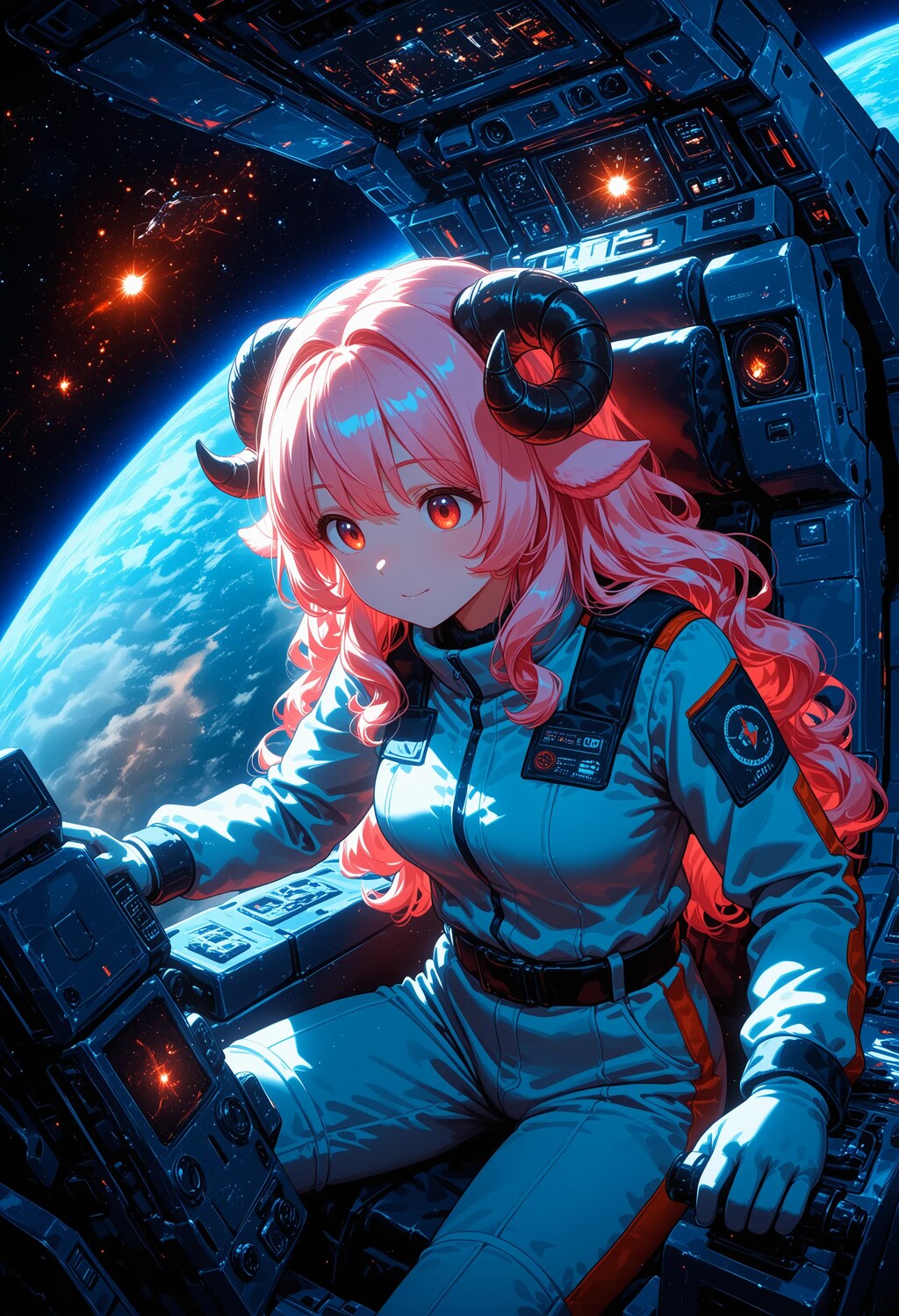 9月12日 宇宙の日