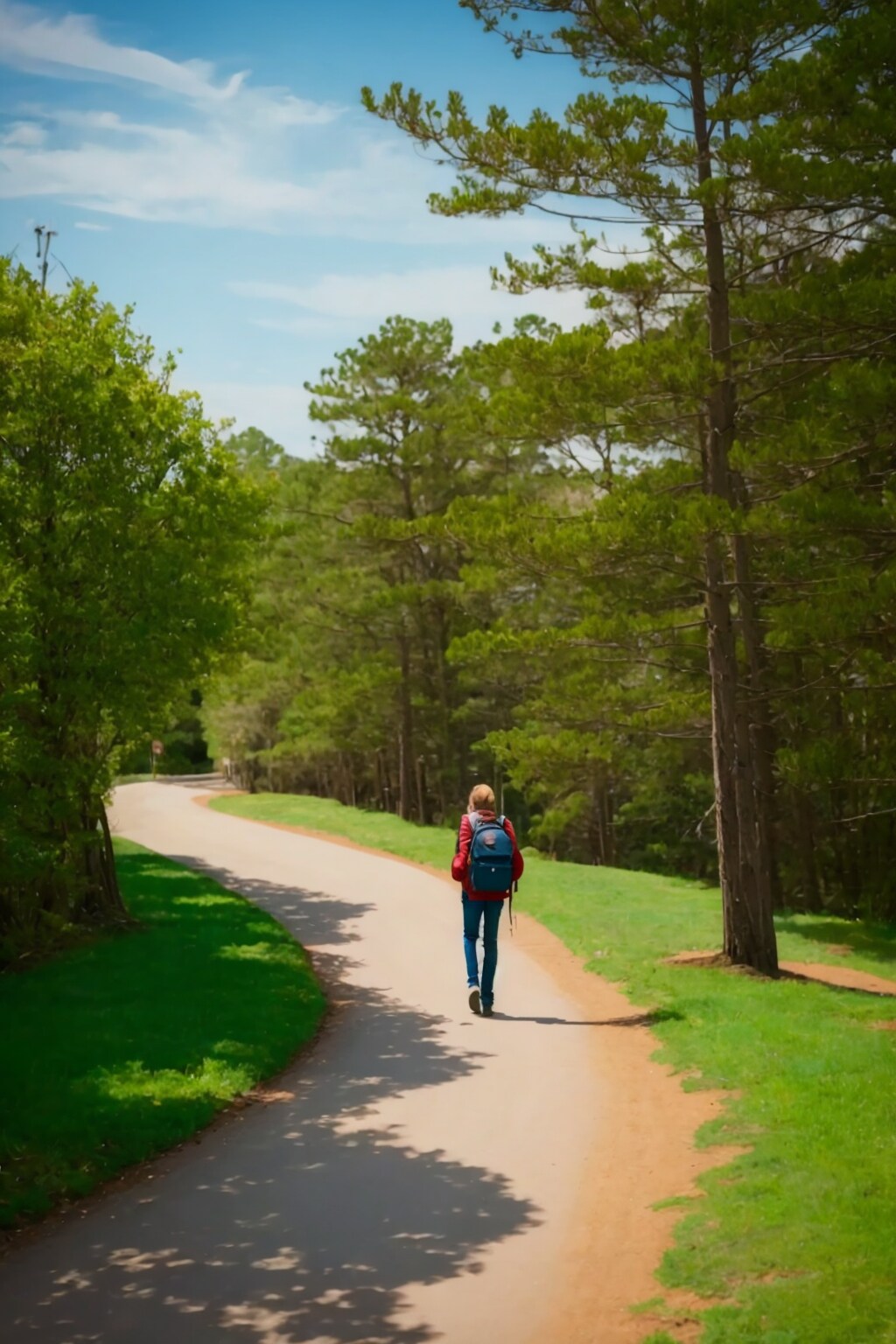 まちをあるけばだれもがとまってにどみするびじょ