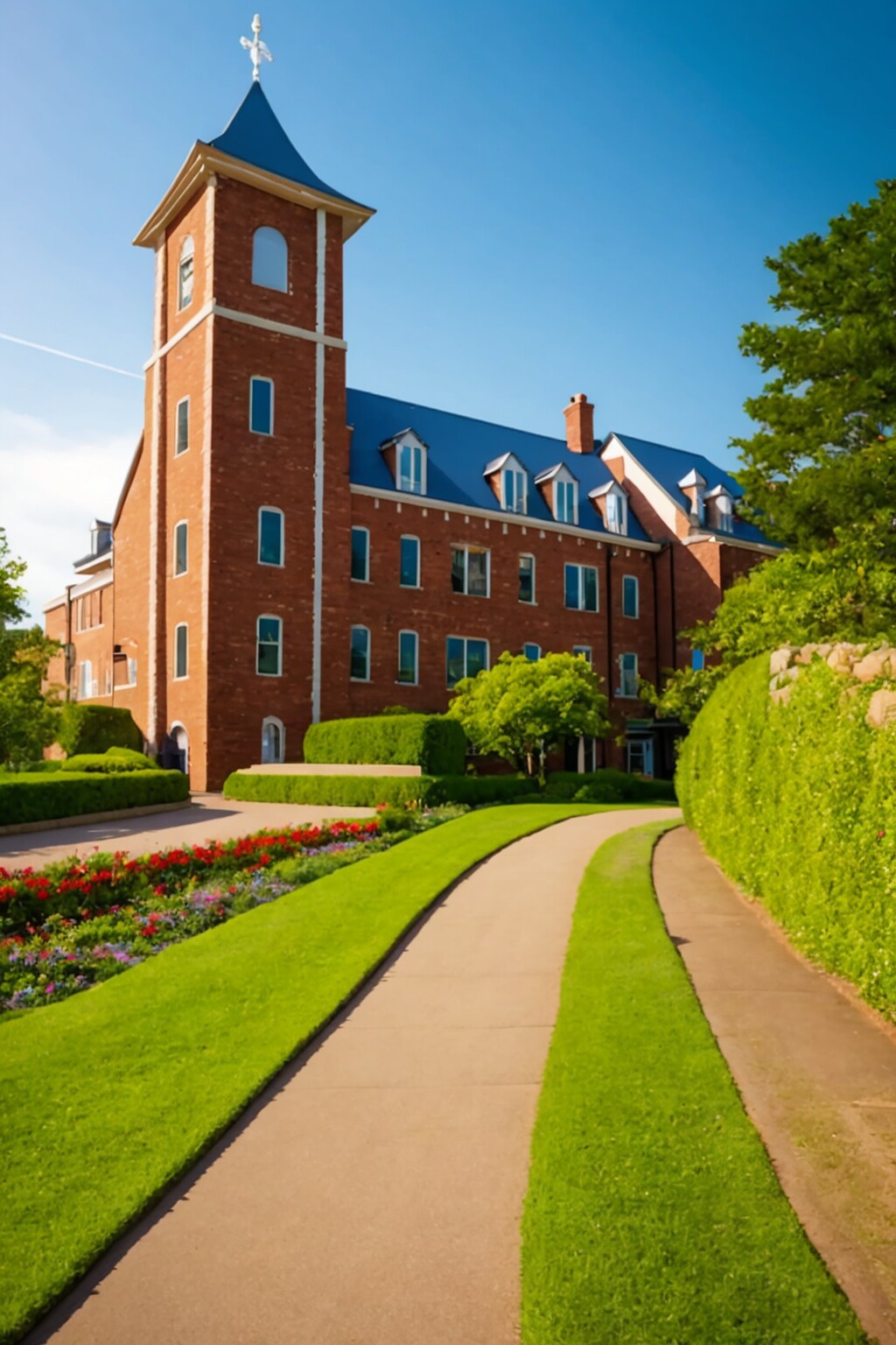 まちをあるけばだれもがとまってにどみするびじょ