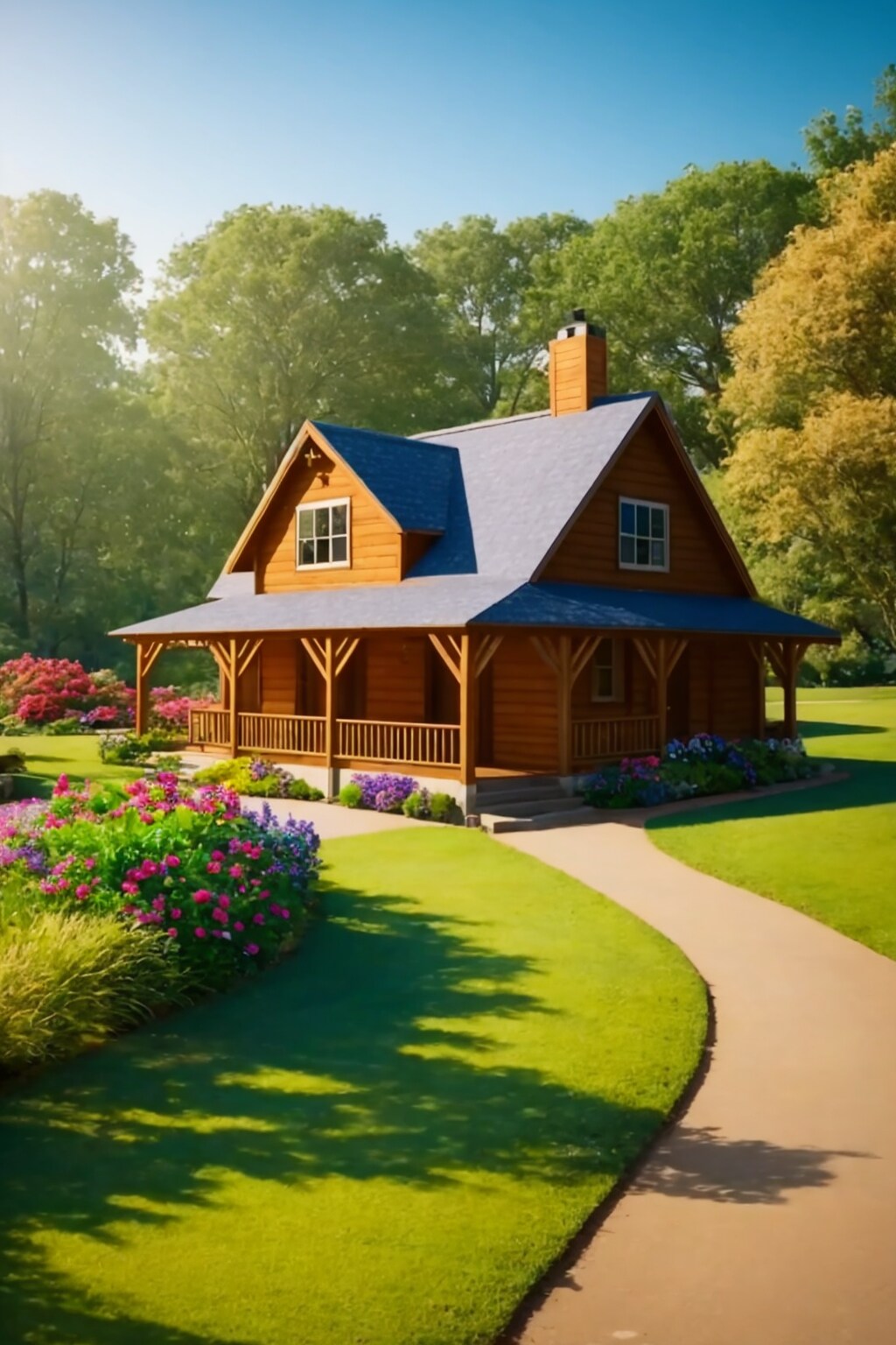 まちをあるけばだれもがとまってにどみするびじょ