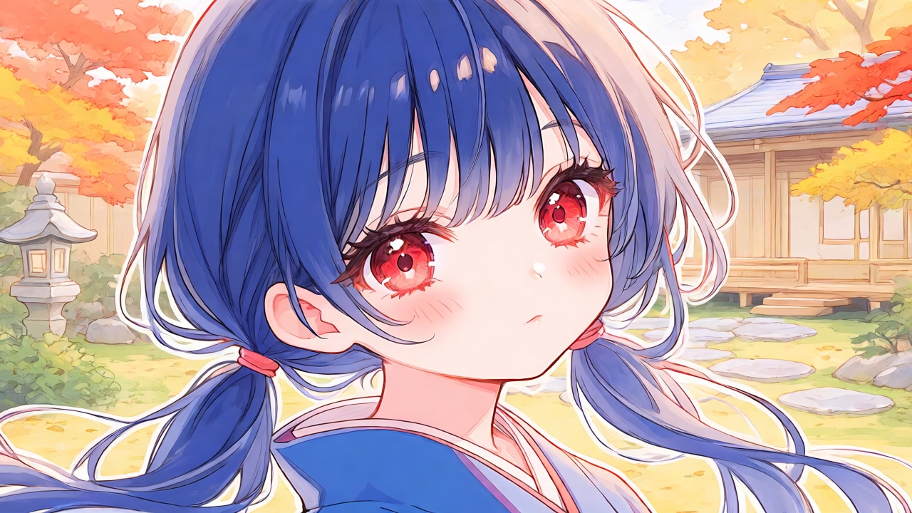 真理奈ちゃん | の人気AIイラスト・グラビア