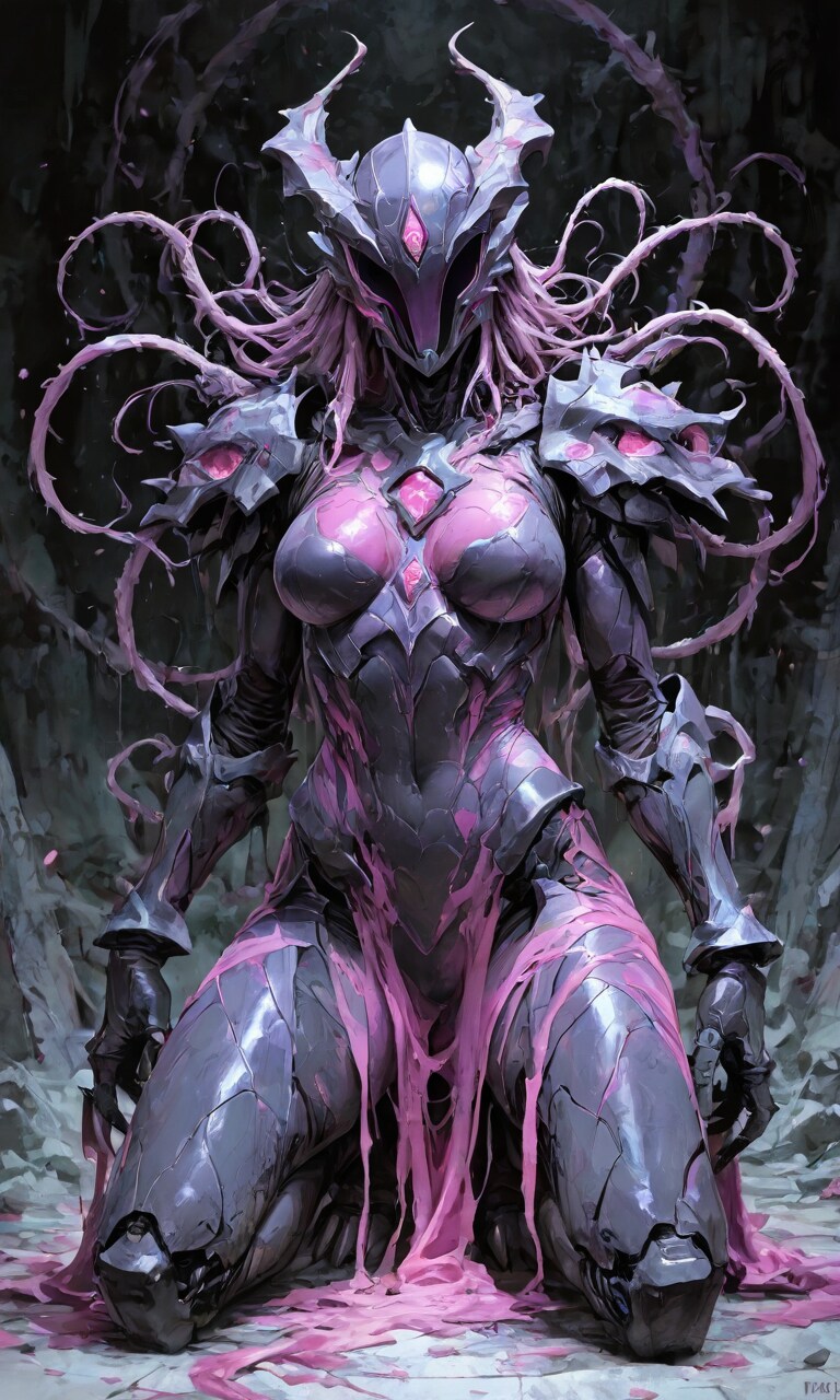 ビエラ | の人気AIイラスト・グラビア