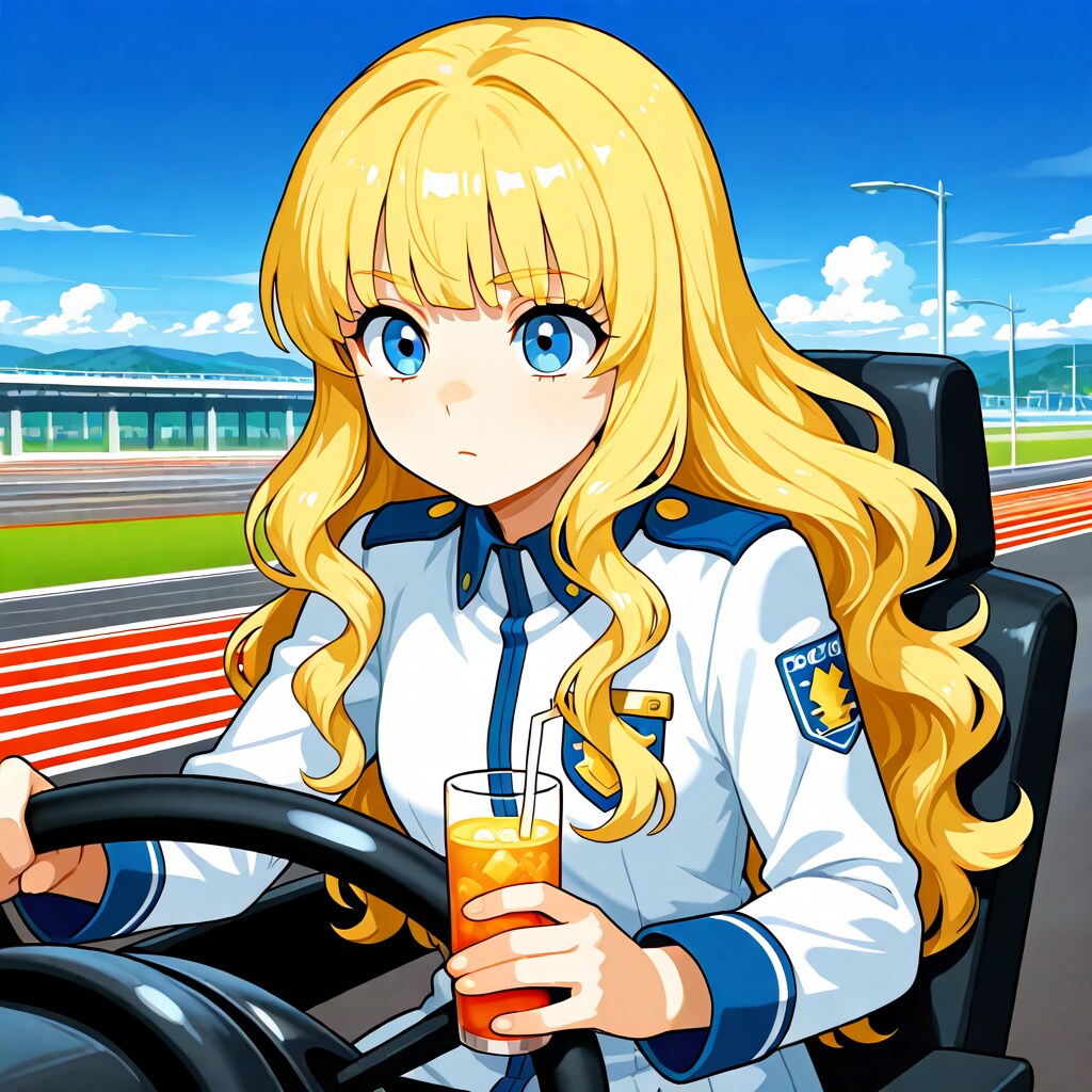 カート