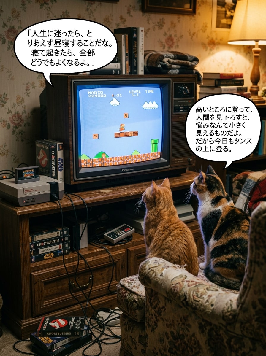 きょうの喋るなにか | の人気AIイラスト・グラビア