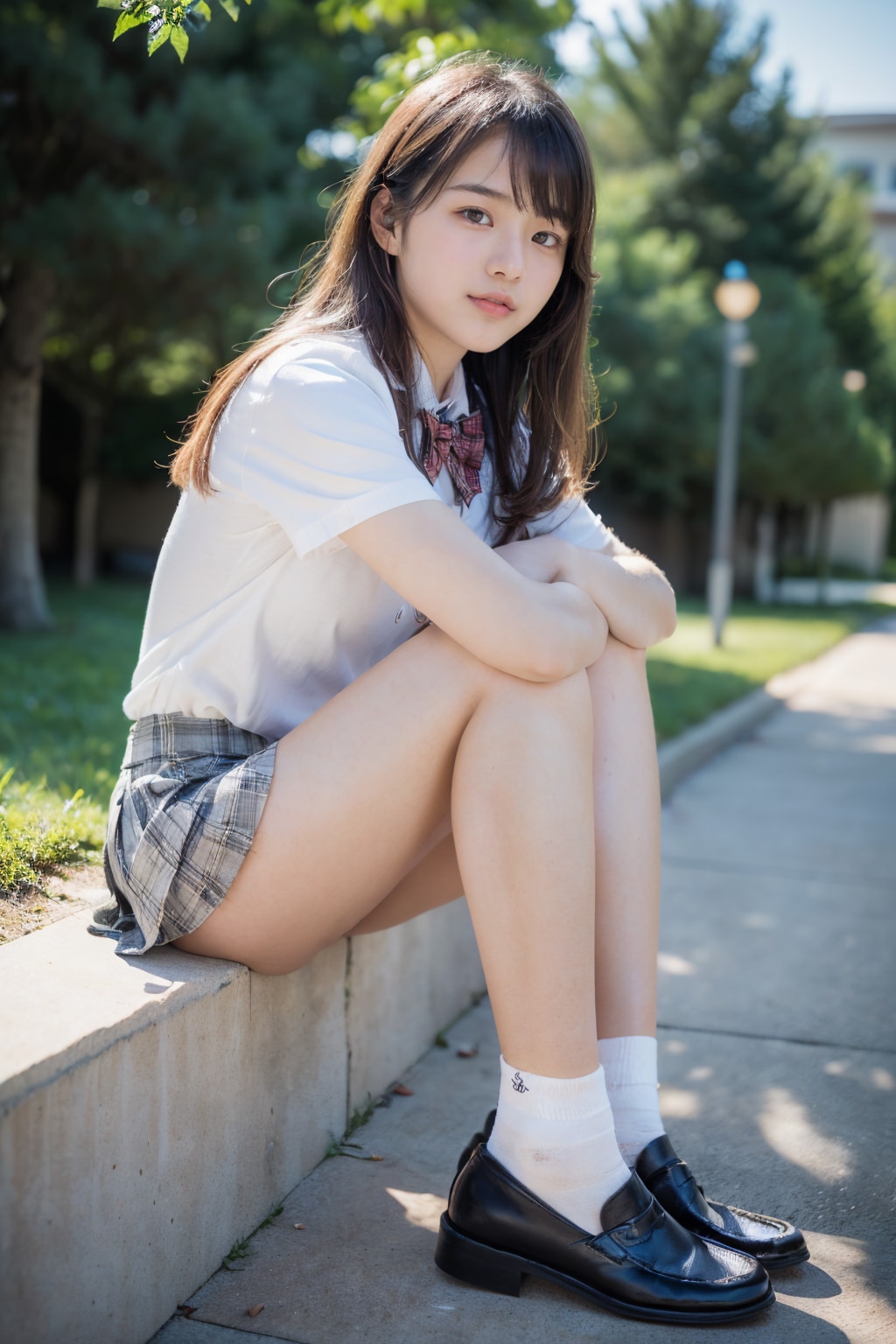 美311