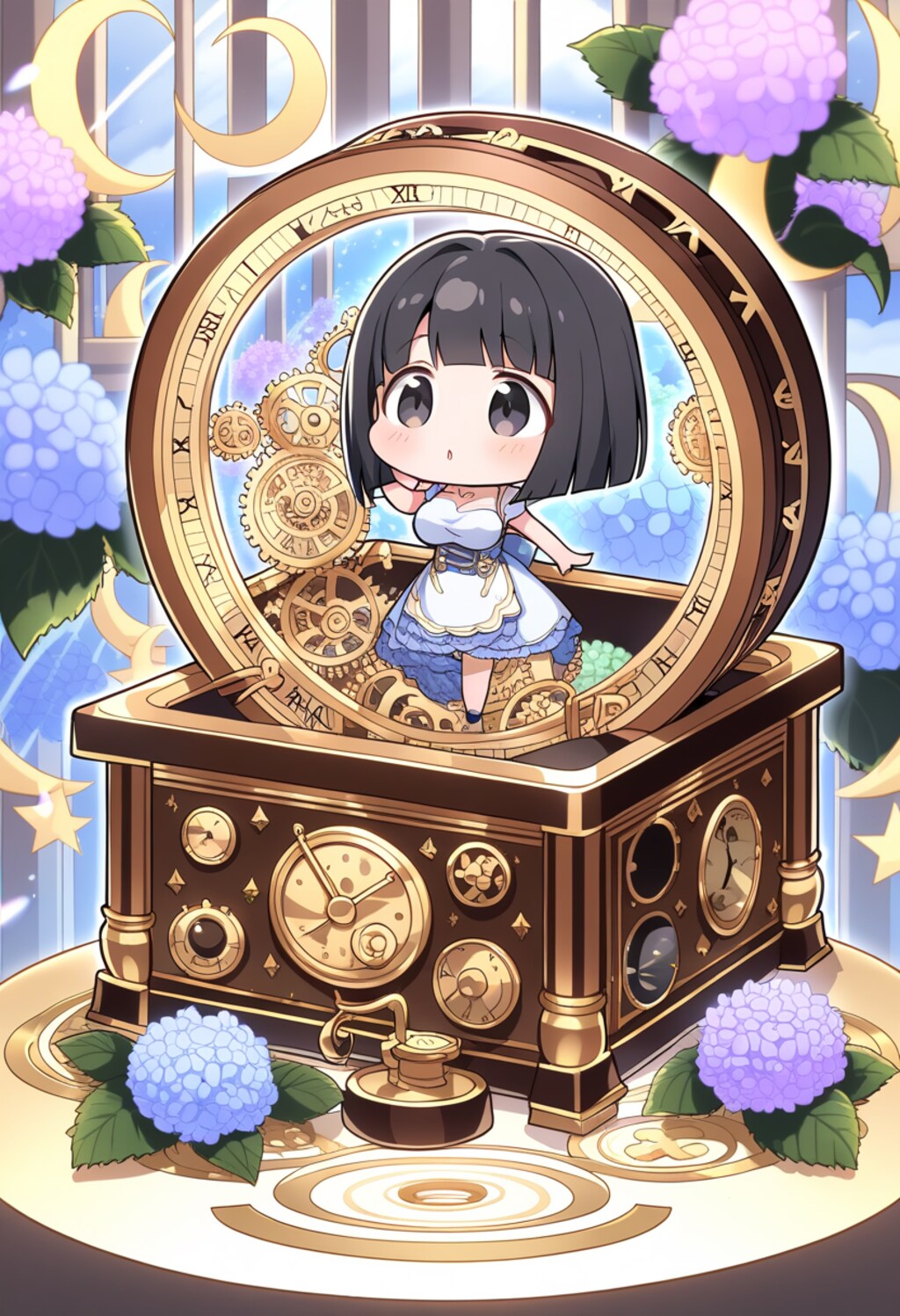 995