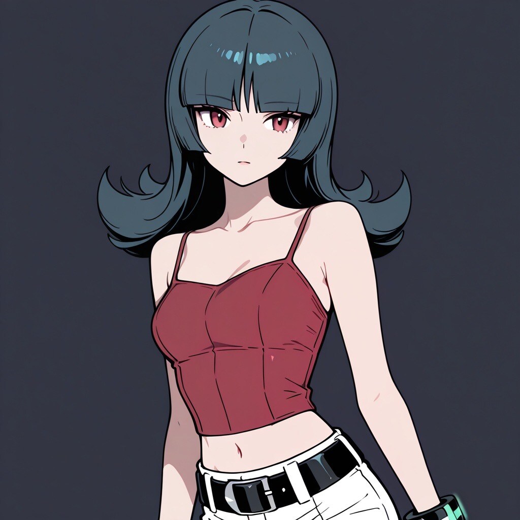 sabrina (pokemon)