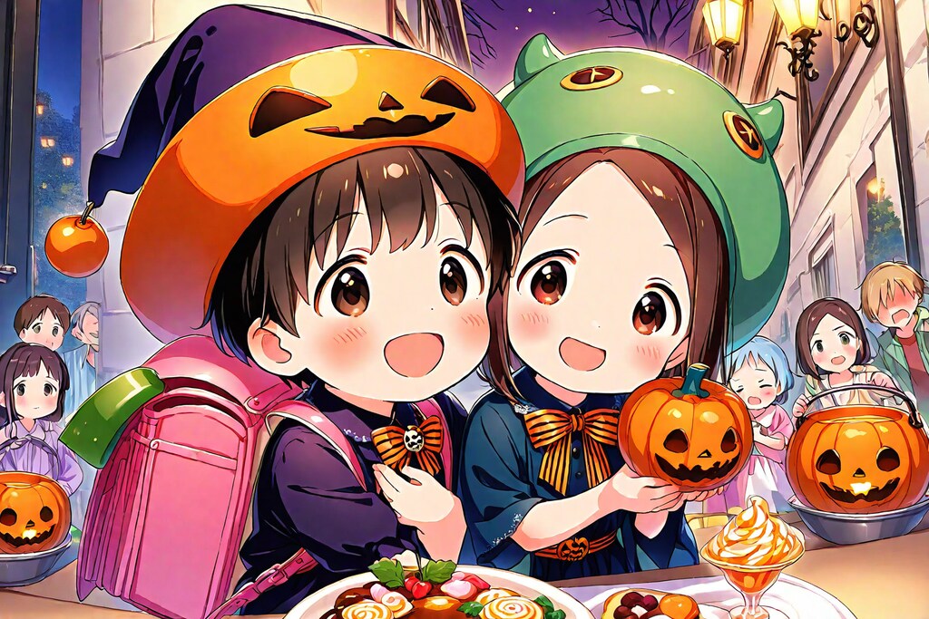 GRYPHON観察日記（２３）