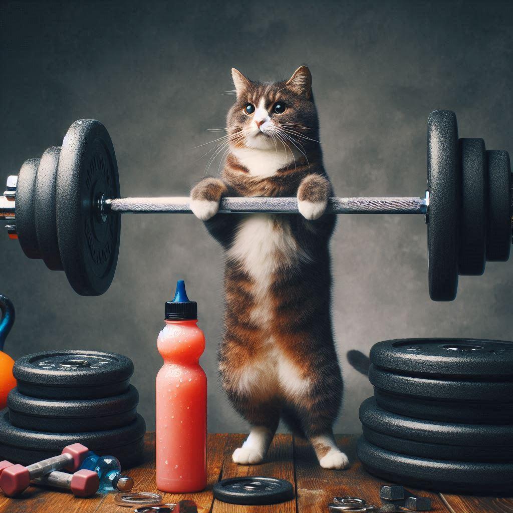 運動してる？ | の人気AIイラスト・グラビア