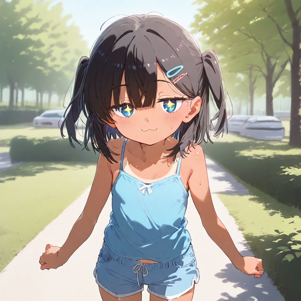 悪女こなつちゃん説