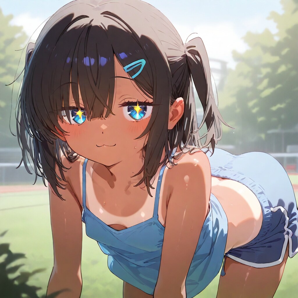 悪女こなつちゃん説