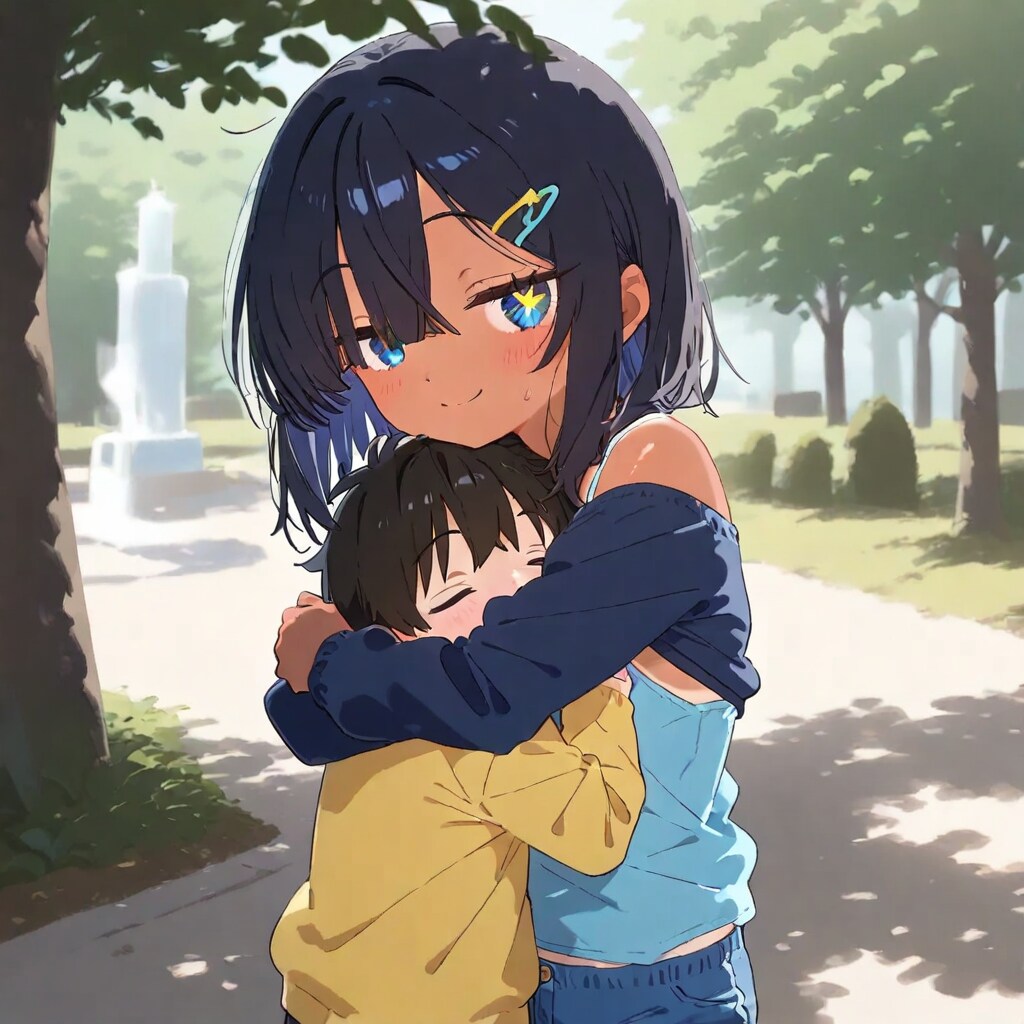 悪女こなつちゃん説