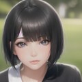 クールなお兄さん 7枚目