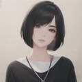 クールなお兄さん 4枚目