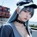 出航したいおぱ船長 7枚目