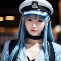 出航したいおぱ船長 10枚目