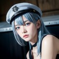 出航したいおぱ船長 12枚目