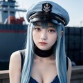 出航したいおぱ船長 9枚目