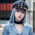 出航したいおぱ船長 2枚目