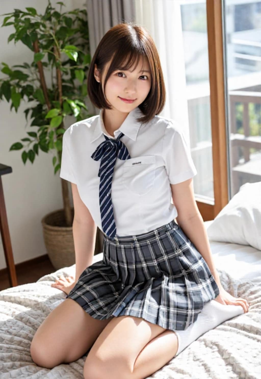 何しよっか？