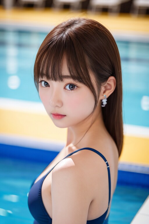 72