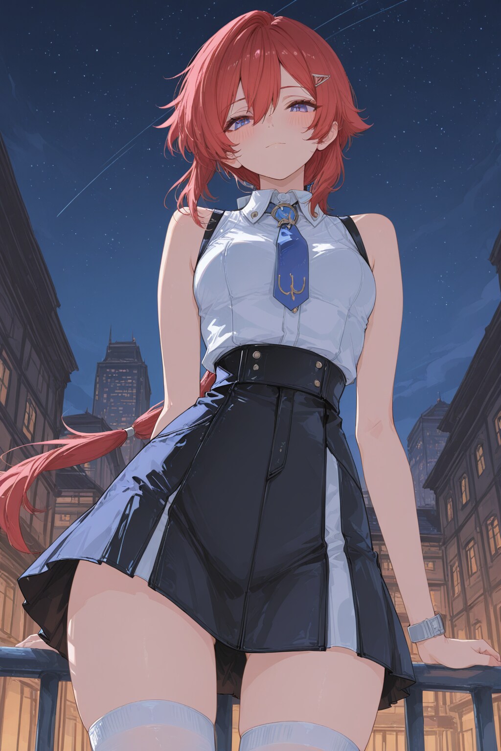 練習21