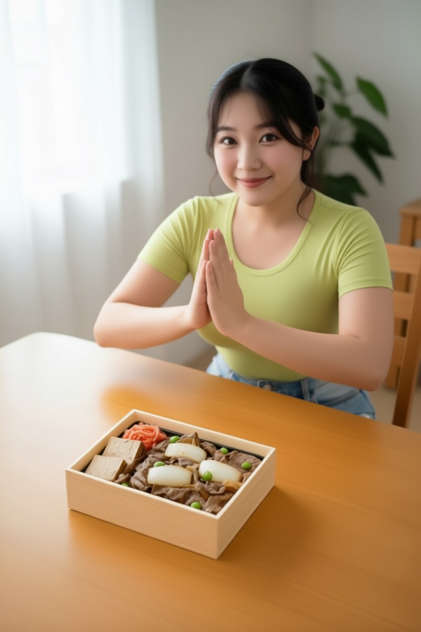 お肉🐮 | の人気AIイラスト・グラビア