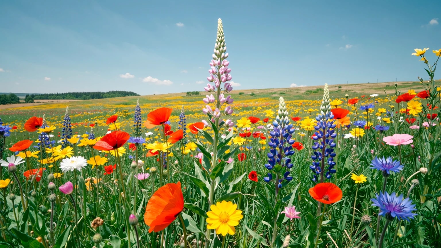 はな | の人気AIイラスト・グラビア