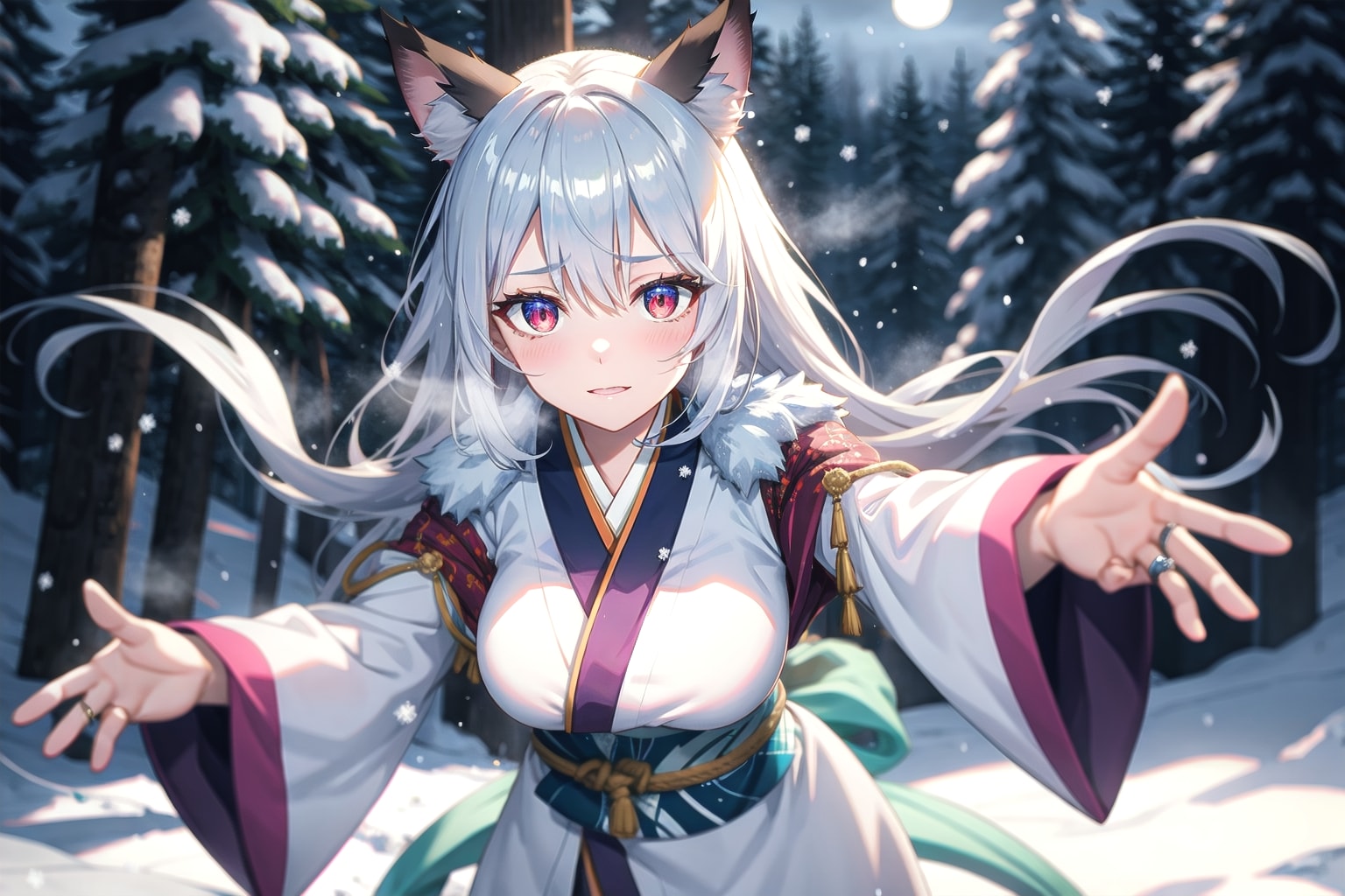 [Image: 60688d79-80fd-4a1a-88ec-4ade4408e7ae.png]