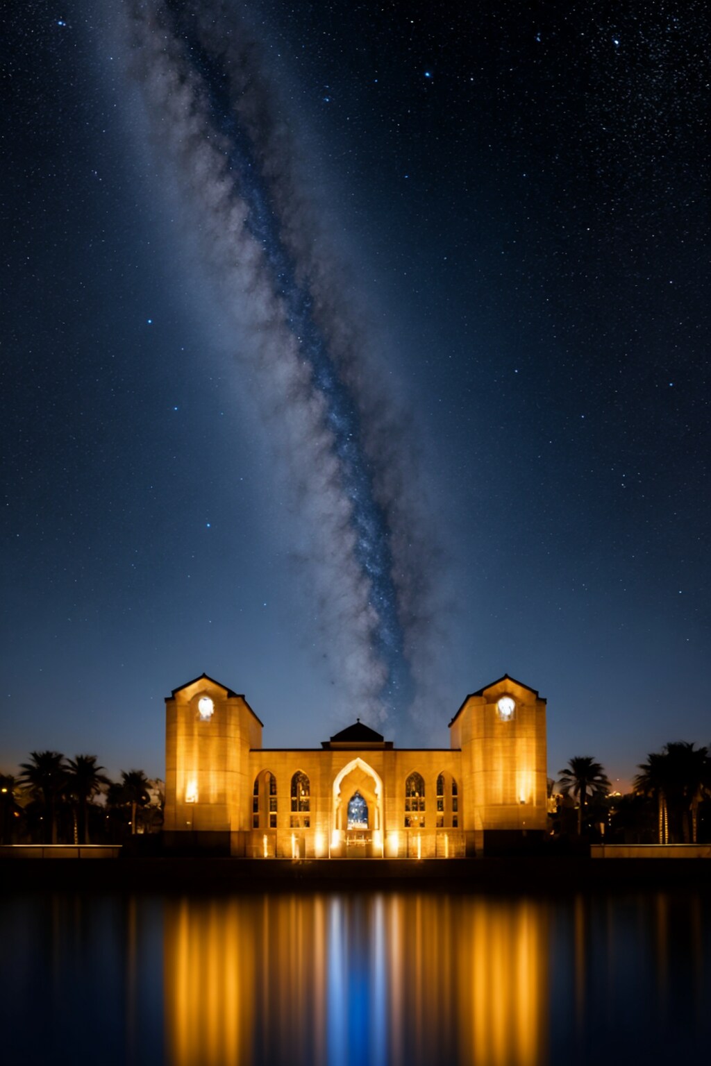 ボンベイサファイア