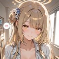 【ワード検証】approve(3) 9枚目
