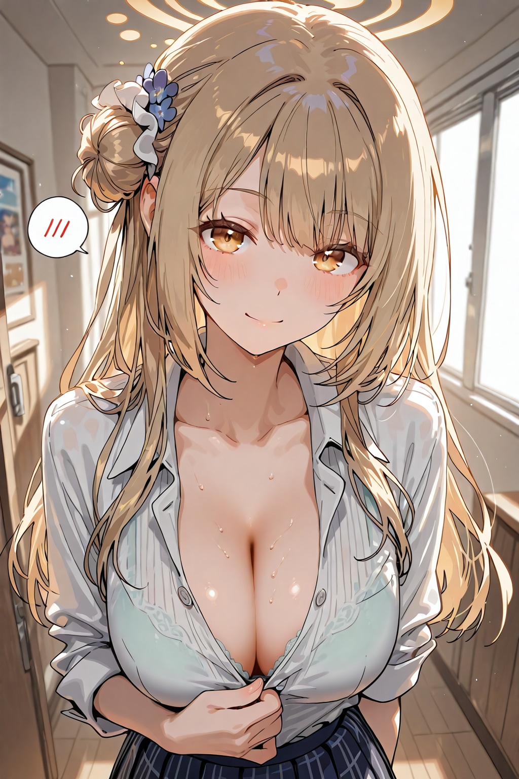 【ワード検証】approve(3)