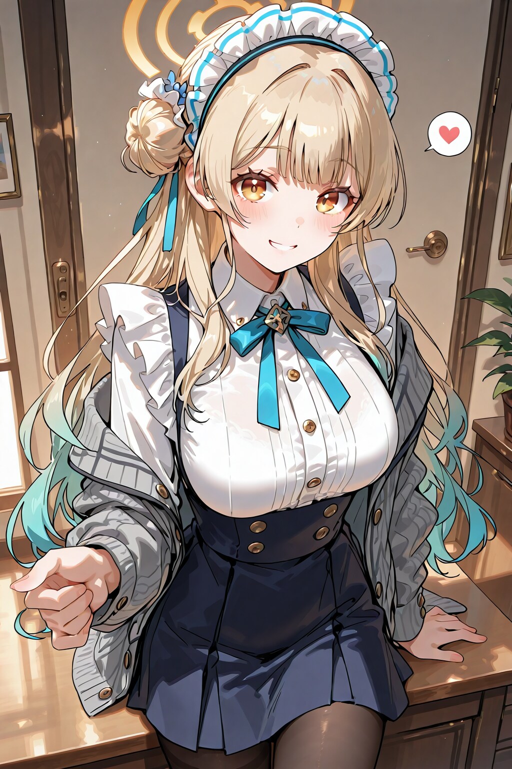 【ワード検証】approve(3)