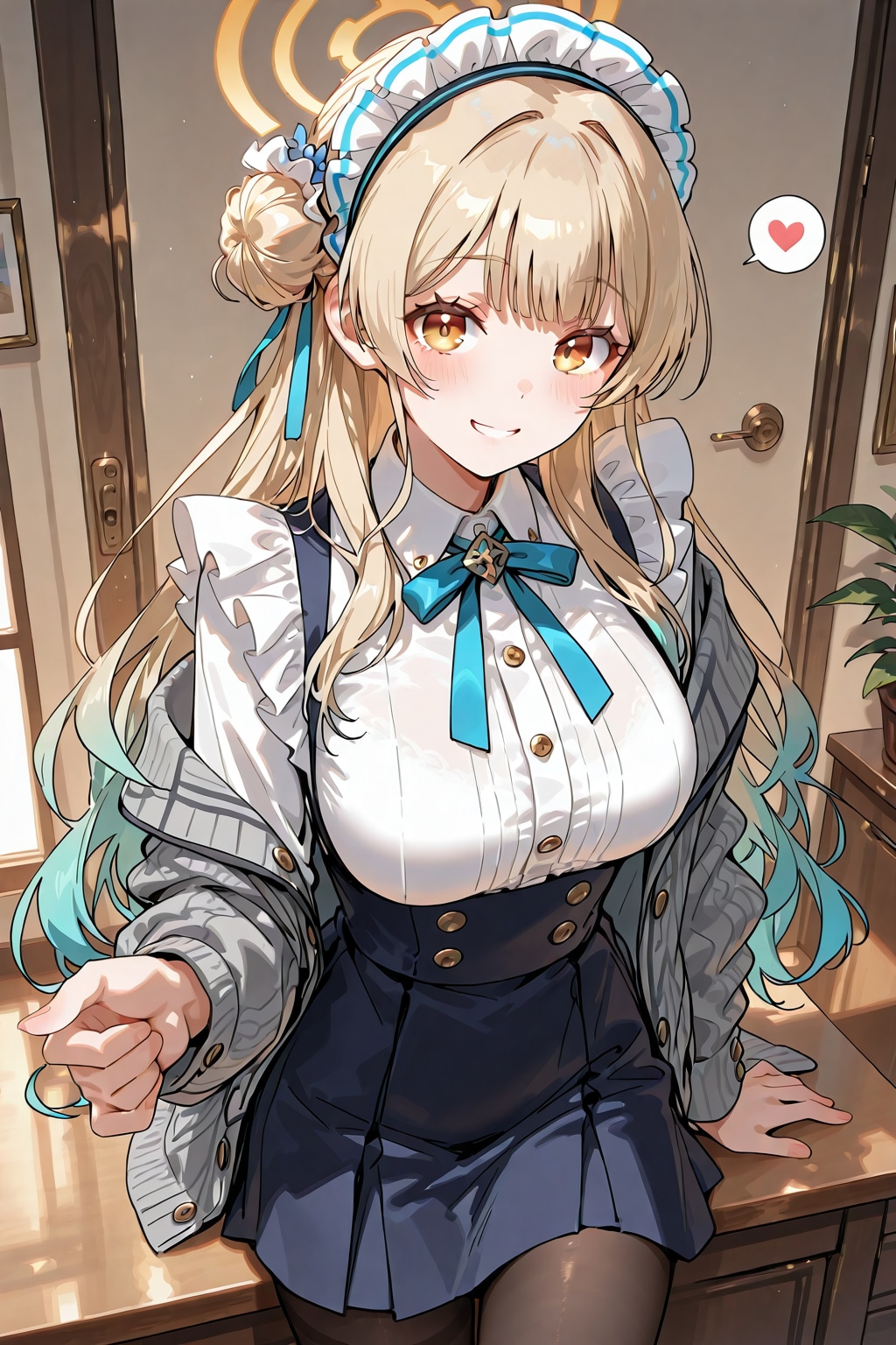 【ワード検証】approve(3)