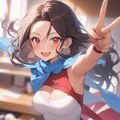 【ワード検証】approve(3) 4枚目