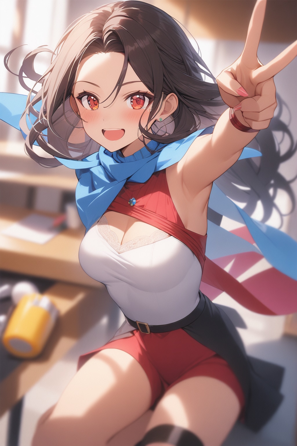 【ワード検証】approve(3)